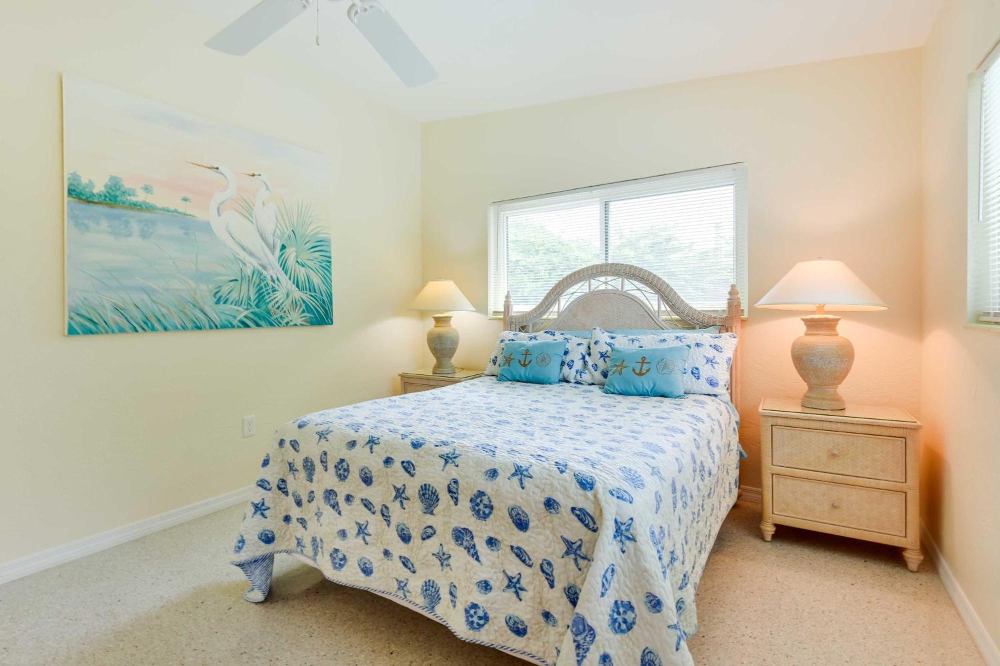 Вилла Uncle Louies Gulf Coast Retreat With Outdoor Oasis! Брадентон Экстерьер фото